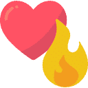 us7425.purevibe.fun favicon